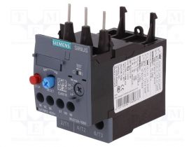 3RU2126-1EB0