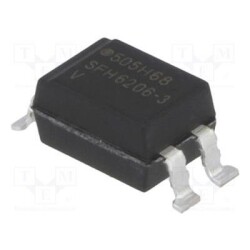 SFH6206-3T