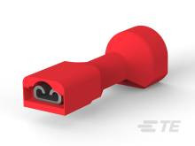 TE Connectivity 2-520310-2 1 szt.