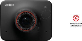 MEET 4K Webcam, UHD, 4K, Meet 4K