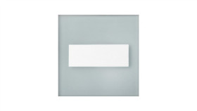 Plafon Geometric System 5 Led Lp-0109/5C 4K Light Prestige