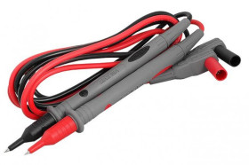 PRZEWODY DO MIERNIKA MASTECH T3009U