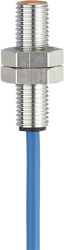 ifm Electronic Czujnik indukcyjny NAMUR NE5001
