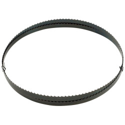 Draper 63344 2235mm x 1/2 x 6 Skip Bandsaw Blade