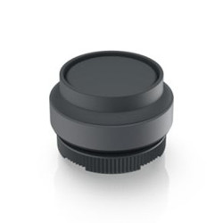 Ramka przycisku, Oprawa, do uzytku z: Przycisk