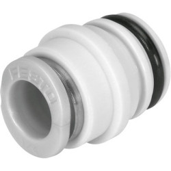 Złączka pneumatyczna Wkład