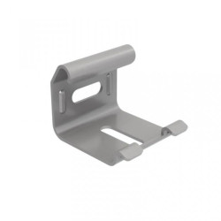 Wspornik CAT 40 DC CM586197