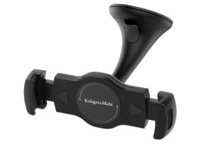 Uniwersalny uchwyt na tablet do samochodu