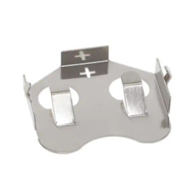 x 1, 2, maks. Ø 20mm, Otwór przezierny