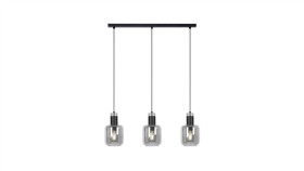 Lampa Wisząca K-5263 Z Serii Denis Kaja Lighting