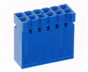 FCI-65239-006 FCI-65239-006