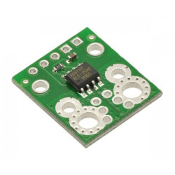 Czujnik prądu ACS711 -12,5A do +12,5A - moduł Pololu