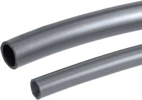 Wąż LAPP SILVYN® SI 11 x 14 61713270, 14 mm, 1 m