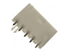 Z MX-0039302050 Z MX-0039302050