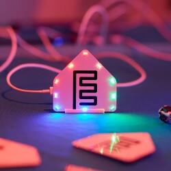 ESPHome Starter Kit