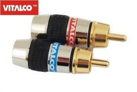 WTYK RCA (854) 7MM ZLOTY VITAL