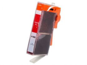 TUSZ HP 920XL M CD973