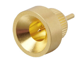 Złącze SMP Molex 734200391 1 szt.