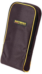 Miernik cęgowy Martindale kategoria CAT II, CAT III, CAT IV CM69