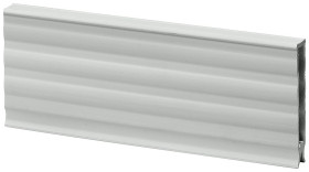 Osłona 8US1922-2CA00, Siemens, SENTRON