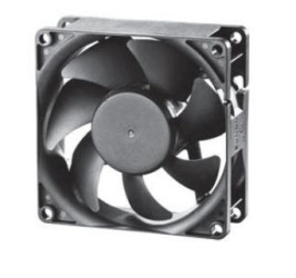 W 8025v12kx-E W 8025v12kx-E