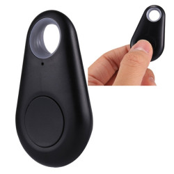 Brelok do kluczy - Bluetooth Lokalizator