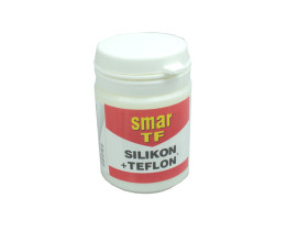 Smar TF (silikon+teflon) 60g AG