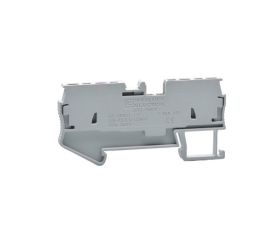 Z JUT3-1.5/2-2-GY Z JUT3-1.5/2-2-GY