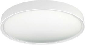 SAMER White 32W NW 2560lm - Plafon LED GXLS364