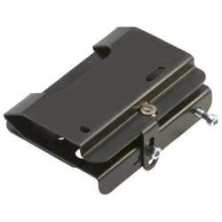 Pomoc montażowa Pepperl+Fuchs OMH-VDM28-02 281662 1 szt.