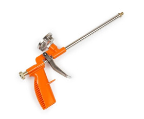 Pistolet do pianki montażowej (26-007)
