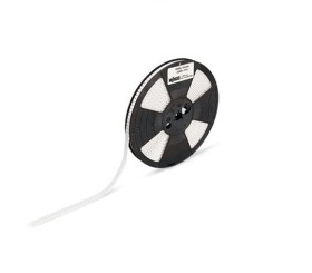 WMB-Inline; for Smart Printer; 1500 piec