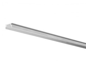 Profil led HR 3m Kluś