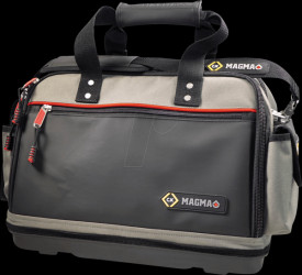 MA2640 Pro Tool Case Plus