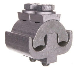 Zacisk odgałęźny SL8.21