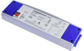 Barthelme 66000374 Sterownik LED EEK G (A - G) 424 W 1 szt.