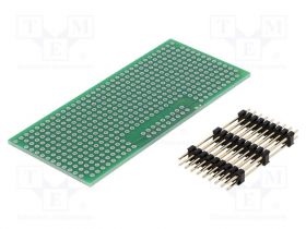 RPI-BC-EXT-PCBHBUS