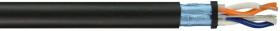 Kabel YKSLYekw-P 300/500 V 2x2x1 /bębnowy/