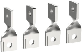 Schneider Electric LA9G4631 Zlącze 1 szt.