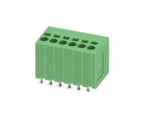 Z SPT 1.5/ 6-V-3.5 Z SPT 1.5/ 6-V-3.5