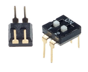 PRZ DipIC02-C PRZ DipIC02-C