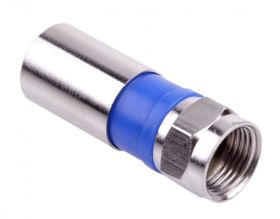 WTYK F KOMPRESYJNY STOZEK+USZCZ.