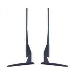 STOJAK/NOGI DO TV 23-75 40KG SD-20 ART Vesa max 800x400