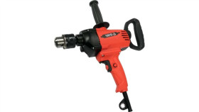 Wiertarko Mieszarka 1200W 3W1