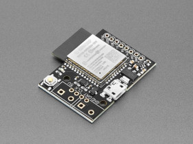 Adafruit Pixelblaze V3 Standard XL - WiFi LED Controller