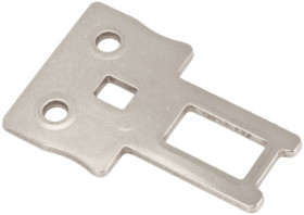 Siłownik Proste D4JL-K1, Omron