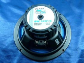 SW-3201S 4 OM 150W GŁOŚNIK