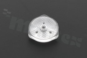 LENS-BG-01-BL-168-157555