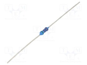 MFR0623DABV2262