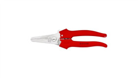 Nożyczki Uniwersalne 190Mm